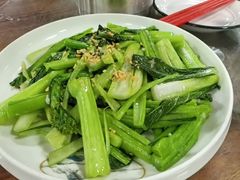 -一品烧农庄·佛山本地菜(西岸店)