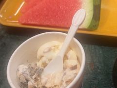 -牛New寿喜烧(金鹰世界店)