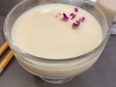 -晓沸牛肉海鲜小火锅(白湖亭万达广场店)