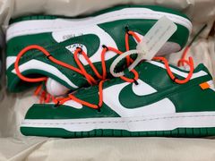 -NIKE武汉品牌体验店