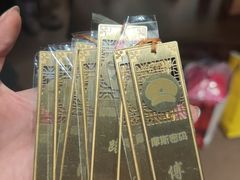 -摩斯密码·实景搜证换装沉浸密室剧本杀