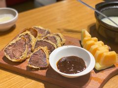 -宴小馆·小海鲜青岛菜(五四广场店)