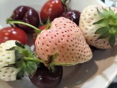 -松坂屋日料自助(长城路店)