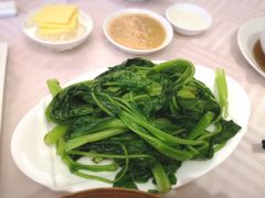 空心菜-潮福城大酒楼(北尚店)