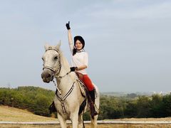 -丹世红酒庄·烧烤·团建·婚礼·水上运动