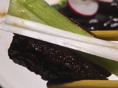 -路小缦·珍馐美馔(市心北路店)