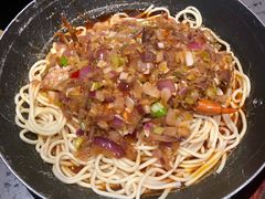 -一棠龙虾•王牌虾球(楚河汉街店)