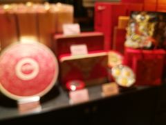 -全聚德(双井店)