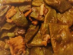 -宏达老菜馆(东安街店)