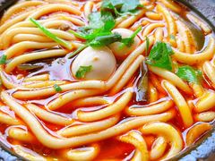 -姐弟俩土豆粉(西安小寨店)