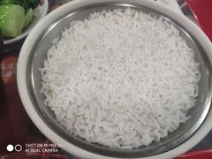 米饭-72街荷叶饭(三元里店)