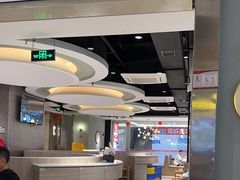 -陈记顺和潮汕牛肉火锅(番禺迎宾大道店)