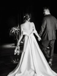 -御宴宫·宴会厅