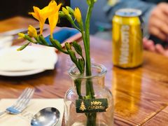 -AFS Cafe & Canteen(闽江二路店)