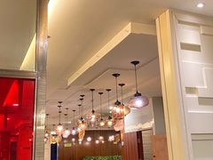 -粤仔湾砂锅粥(滨湖万达店)