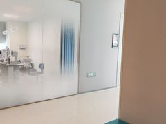 -东北大学附属辽宁爱尔眼科医院