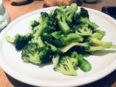 -金掌勺锅包肉(华润万象城店)