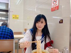 -玉华饮食店(茅台路店)