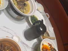 -漫圆·品质家宴(榔梨店)
