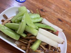-马振面(小皮院店)