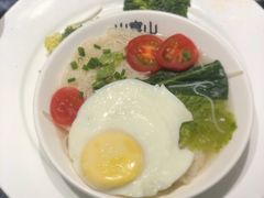 -火宴山海鲜自助火锅(酱园店)