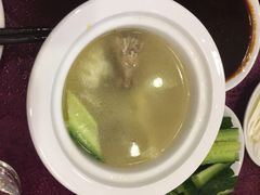 -燕春楼(海河华鼎店)