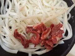 -黑山牛肉汤火锅(花城汇店)