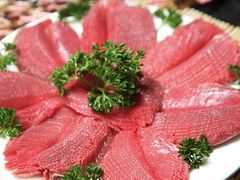 -成渝龙火锅(都江堰店)