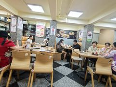 -百福麵家(新馬路店)