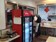 -饺子季水饺餐厅(新市街店)