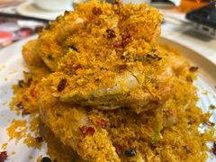 -时间仓(月湖公园店)