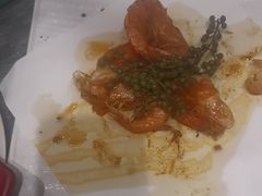 -顺意·顺德家乡菜(国际人才大厦店)