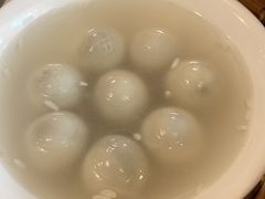 -百年尹氏汤包(湖南路狮子桥店)