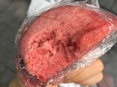 定胜糕-江南春(中山中路店)