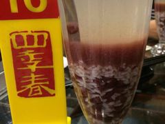 四季春大酒店-四季春(美食街店)