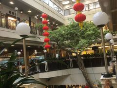 -广州酒家(文昌总店)
