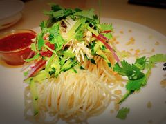 -新发现(苏州中心商场店)