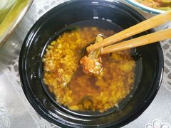 -江湖六膳門串串香(隆礼路店)