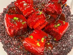 -童福兴·南京菜(老门东店)