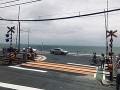 -灌篮高手动画打卡地