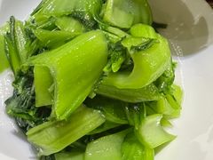 -蜗牛的家旅行主题云南菜餐厅.小酒馆(护国寺店)