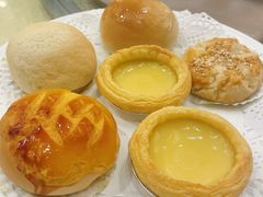 -荔城生鲜盛宴(番禺旗舰店)