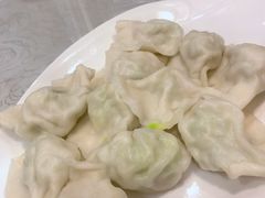 -黄家饺子东北特色菜馆(湖滨商业街店)