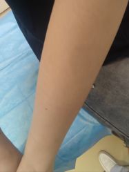 -南宁华美医疗美容医院