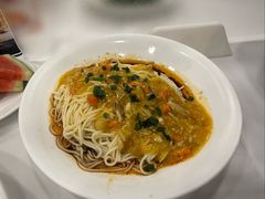 -瑞福园联谊餐室(茂名南路店)