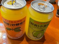 -魏铭鱼头捞饭(晋阳路店)