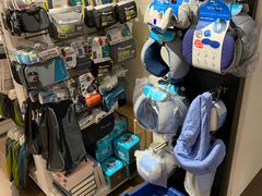 -匯智光华书店(首都机场T3店)