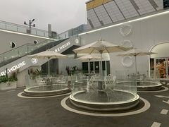 -3号仓库·创意中国菜(嘉兴龙鼎万达店)