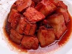 -大兴街扣碗包子馆