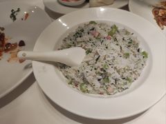-苏浙汇(肇嘉浜路总店)